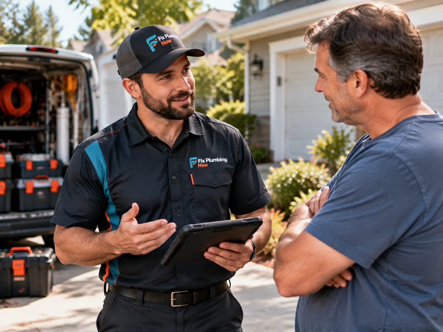 Clogged Drain Service Nogales, AZ FAQs
